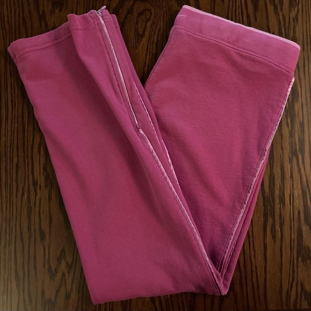 Nike Pants